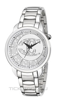 ���� Just Cavalli 7253178645